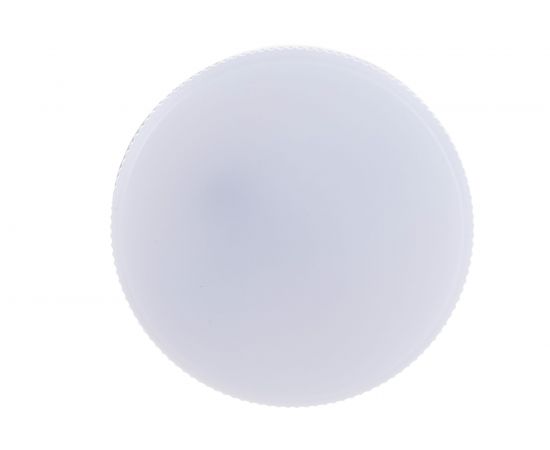 Лампа IEK LED T75 таблетка 15вт 230В 4000К GX53 LLE-T80-15-230-40-GX53 – изображение 3