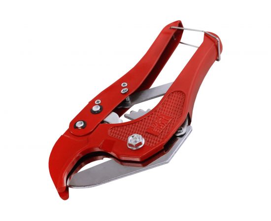 Ручной труборез для металлопластиковых труб МЕГЕОН 98001 – изображение 3