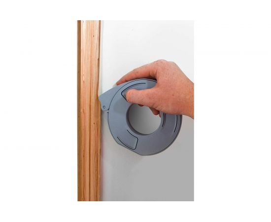 Диспенсер для малярной ленты Rollingdog SAFE-GUAR, для ленты шириной 48 мм 80783 – изображение 3