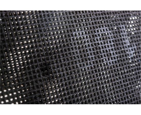 Сетка абразивная (5 шт; 115х280 мм; P 180) СИБРТЕХ 751327 – изображение 3