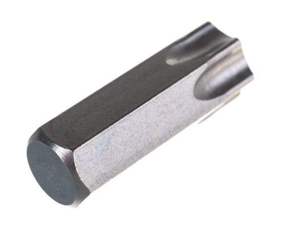 Вставка 10мм торкс Т55х30мм S2 JTC 1333055 – изображение 3