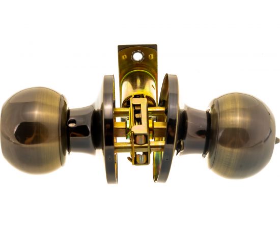 Защёлка Apecs Vanger 6072-03-AB 28052 – изображение 3