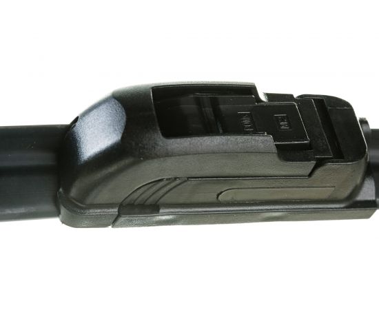 Бескаркасная щетка стеклоочистителя SKYWAY стандарт S02701015 – изображение 3