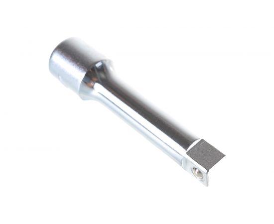 Удлинитель 3/8" 76мм JTC-3607 – изображение 3