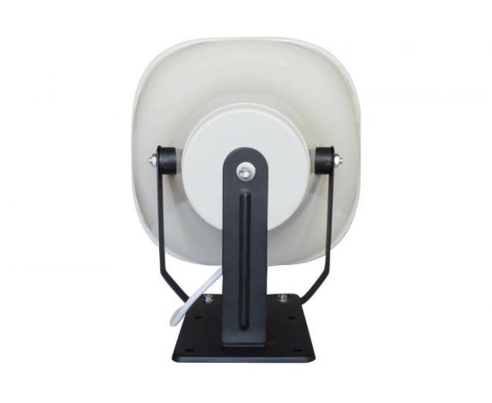 Рупорный громкоговоритель Tantos TSo-HW50 – изображение 3