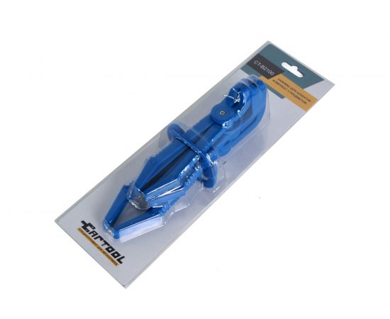 Зажимы для шлангов Car-Tool комплект 3 пр CT-B2100 – изображение 3