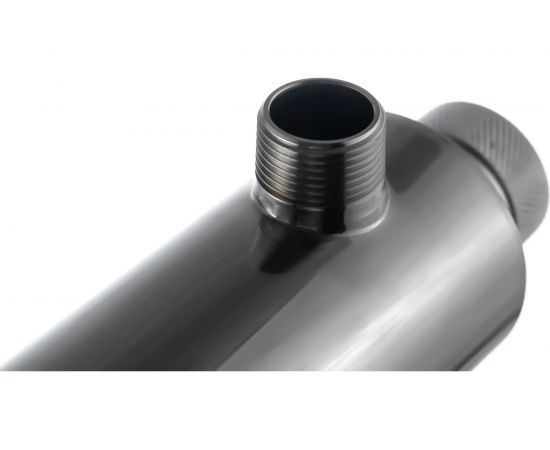 Установка обеззараживания воды Гейзер SS 30w 36776 – изображение 4