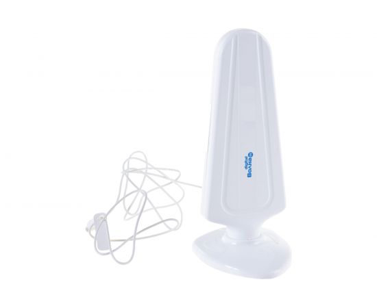 Комнатная антенна Рэмо BAS-5102-5V ВОЛНА DIGITAL 14843 – изображение 4