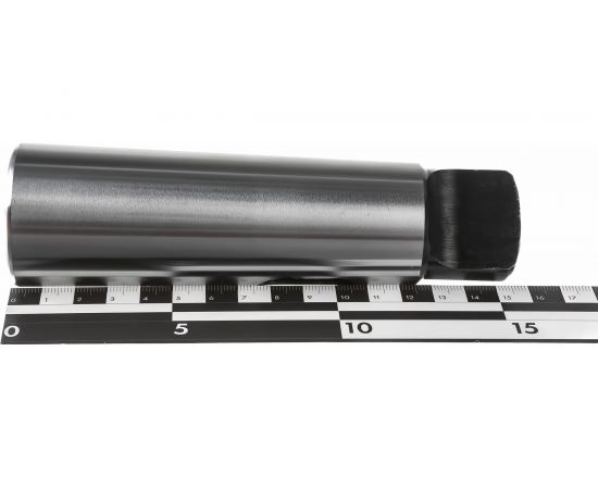 Втулка переходная с КМ5 на КМ3 с лапкой GRIFF b111110 – изображение 4