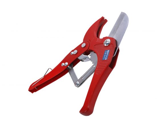 Ручной труборез для металлопластиковых труб МЕГЕОН 98001 – изображение 4