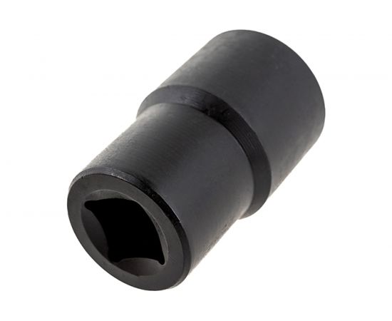 Набор головок для поврежденных болтов и гаек 5 шт VERTUL VR50927 – изображение 4