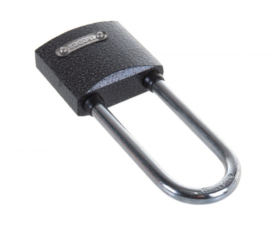 Навесной замок Trodos полимер ВС-HG36-38L Box 210004 – изображение 4