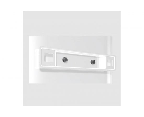 Аккумуляционный электрический водонагреватель THERMEX MK 100 H ЭдЭБ01327 – изображение 4