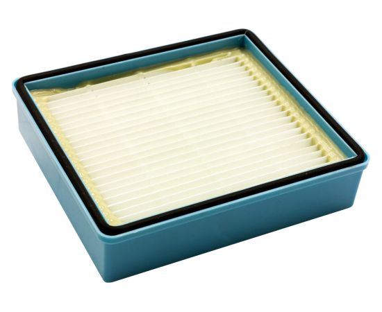 HEPA-фильтр для пылесоса PHILIPS OZONE H-57 – изображение 4