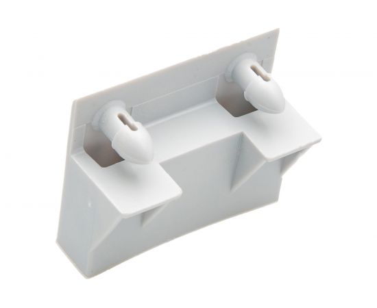 Упорный латодержатель ЭЛИМЕТ 63 мм 10 шт БП-00001716 – изображение 4