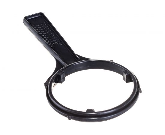 Трехступенчатый фильтр Гейзер Био 332 16017 – изображение 4