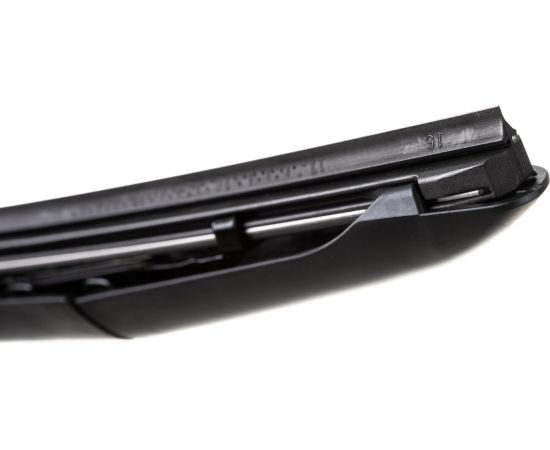 Универсальная гибридная щетка DENSO LHD Hybrid 350мм 1 шт DU-035L – изображение 4