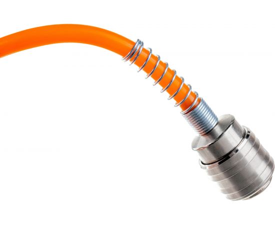 Шланг для компрессора Калибр-10 Калибр 00000021151 – изображение 4