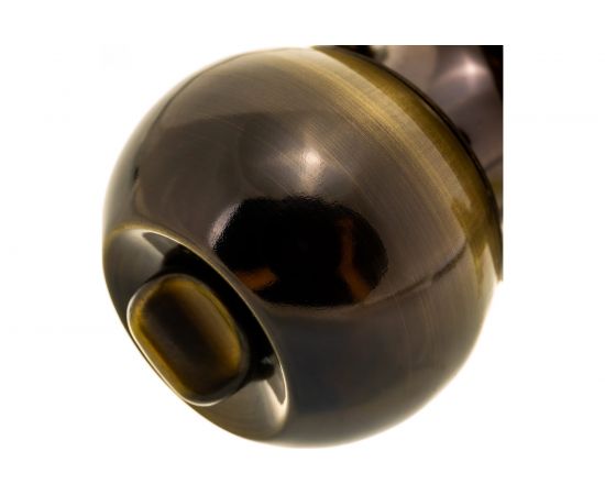 Защёлка Apecs Vanger 6072-03-AB 28052 – изображение 4