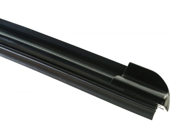 Бескаркасная щетка стеклоочистителя SKYWAY стандарт S02701015 – изображение 4