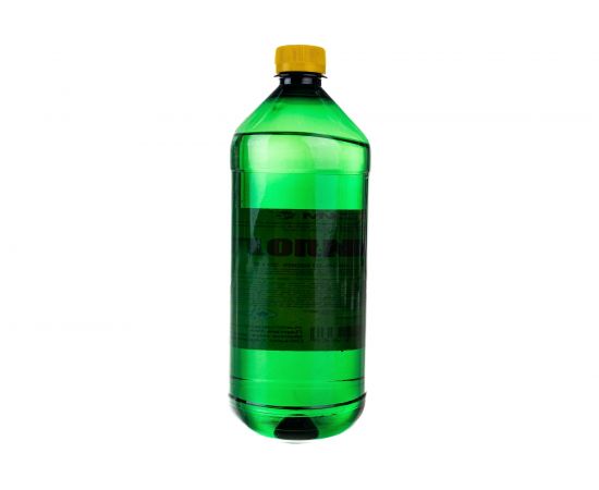 Ксилол ЯСХИМ ПЭТ, 1 л 216060 – изображение 4