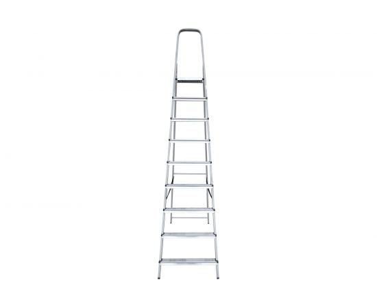 Комбинированная стремянка Gigant SL 109 – изображение 4