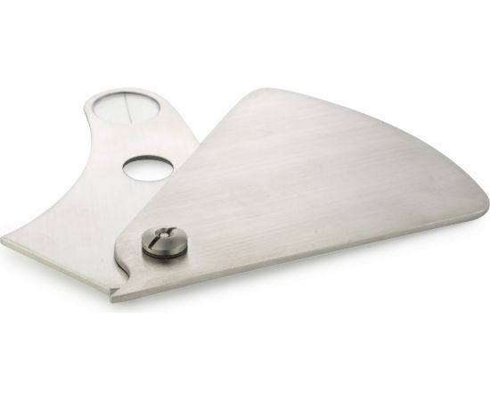 Шаблон сварщика Seltor НТЦ Эксперт ntc-000021 – изображение 5