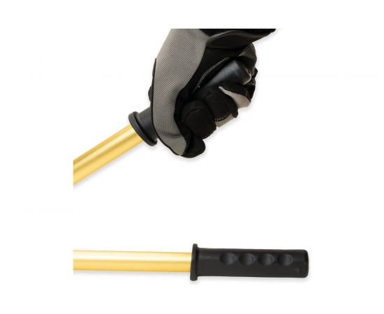 Кабельные ножницы SHTOK НК-35 05002 – изображение 5