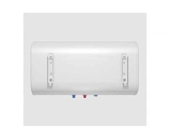 Аккумуляционный электрический водонагреватель THERMEX MK 100 H ЭдЭБ01327 – изображение 5