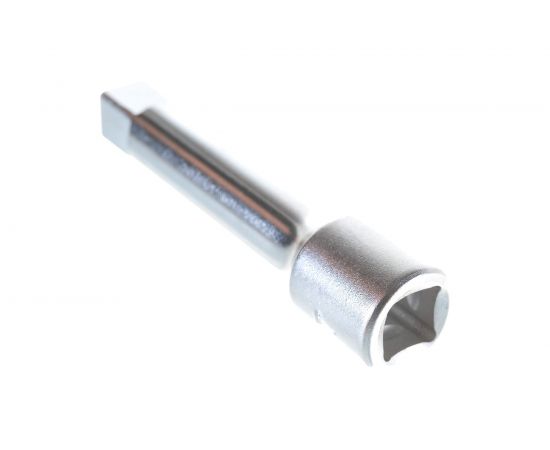 Удлинитель 3/8" 76мм JTC-3607 – изображение 5