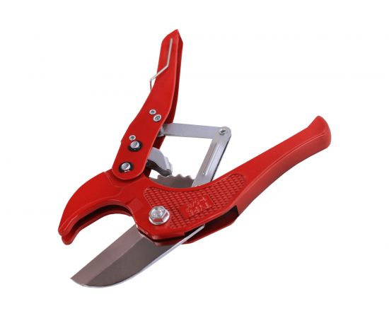 Ручной труборез для металлопластиковых труб МЕГЕОН 98001 – изображение 5