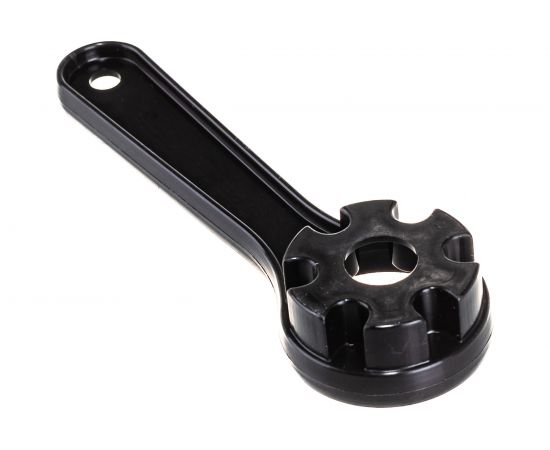 Трехступенчатый фильтр Гейзер Био 332 16017 – изображение 5