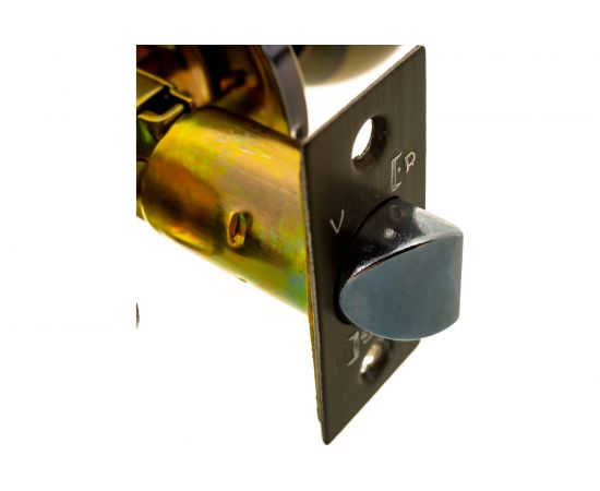 Защёлка Apecs Vanger 6072-03-AB 28052 – изображение 5