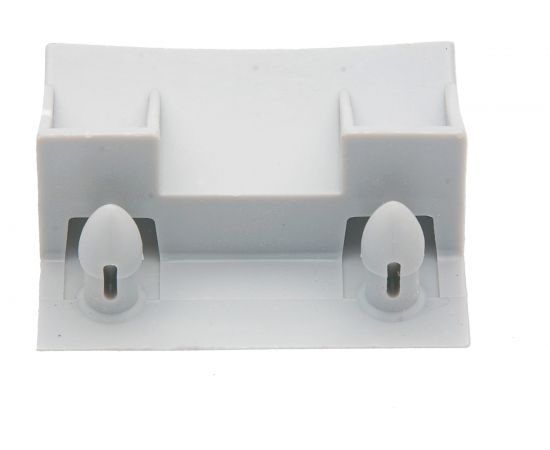 Упорный латодержатель ЭЛИМЕТ 63 мм 10 шт БП-00001716 – изображение 6