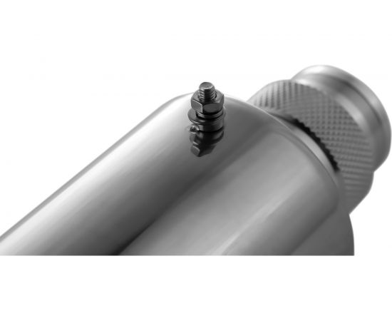 Установка обеззараживания воды Гейзер SS 30w 36776 – изображение 6