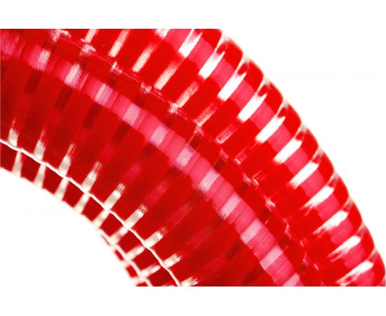 Шланг для воды всасывающий (4 м) QUATTRO ELEMENTI 244-896 – изображение 6