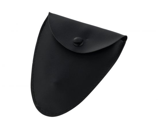 Шаблон сварщика Seltor НТЦ Эксперт ntc-000021 – изображение 6