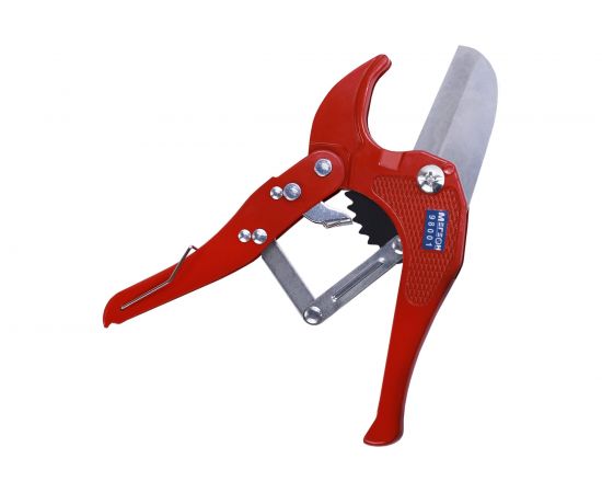 Ручной труборез для металлопластиковых труб МЕГЕОН 98001 – изображение 6