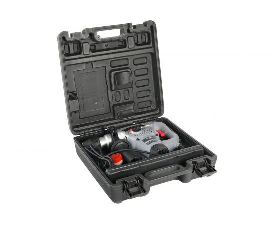 Перфоратор ПОБЕДА П-38/1925 140301925 – изображение 7