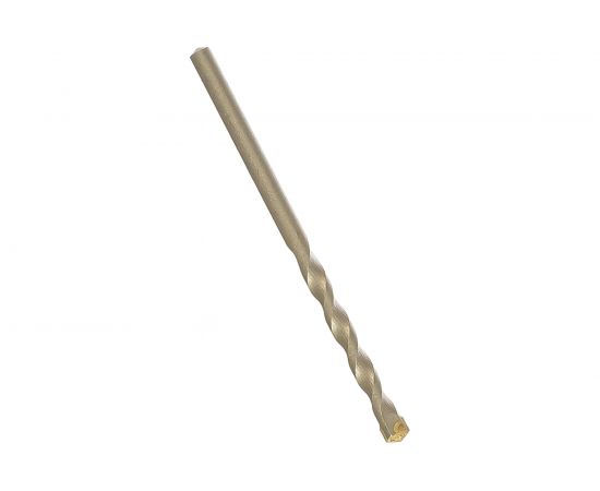 Сверло по бетону твердосплавное (5х85 мм) Кратон 1 05 03 003 