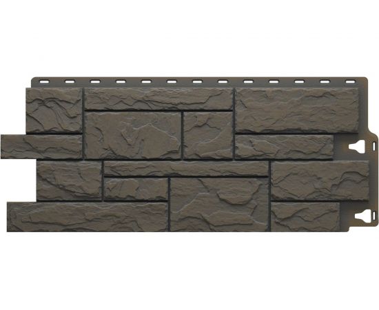 Панель DOCKE СЛАНЕЦ Куршевель PFSN-1186 