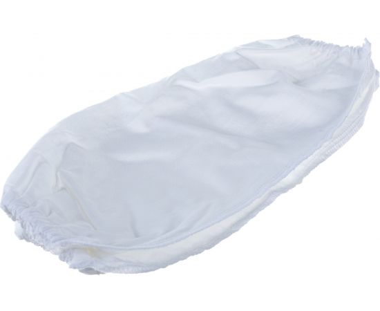 Нарукавник Факел тк.Бязь,142, белый 87476348 