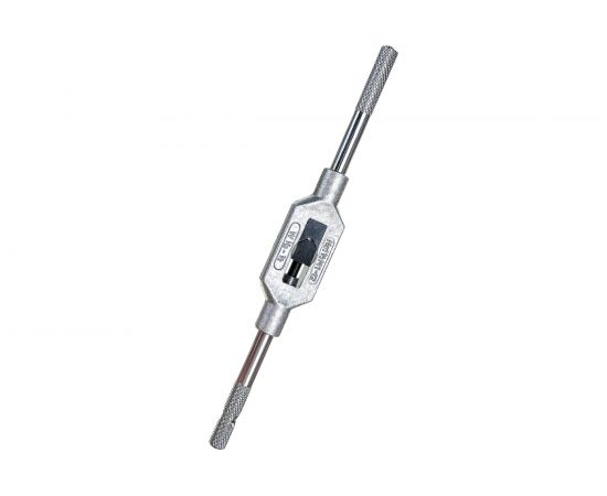 Метчикодержатель Bohrer (для метчиков М1-М12) 31810120 