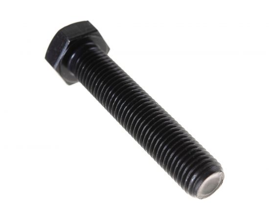 Высокопрочный болт ЦКИ DIN933 М16х80 10.9 ОКС 57796 