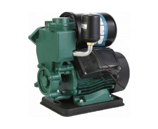 Насосная станция FAVOURITE WP 450PS 