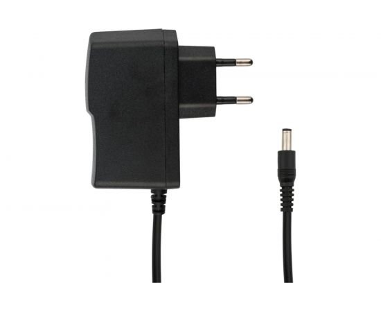 Блок питания REXANT 12 В 12 Вт 1 А разъем 5.5х2.1 200-012-3 