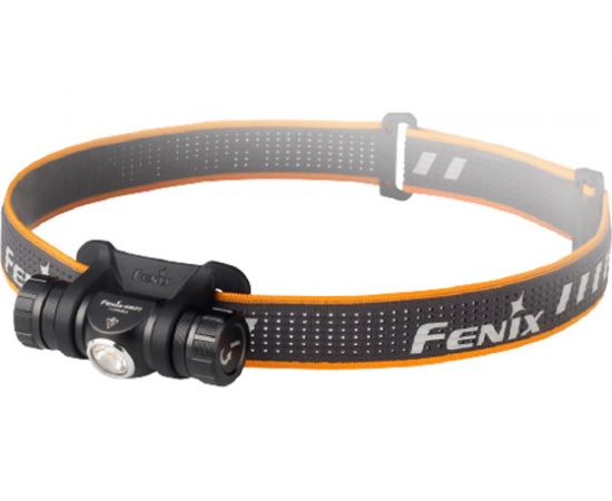 Фонарь Fenix hm23 