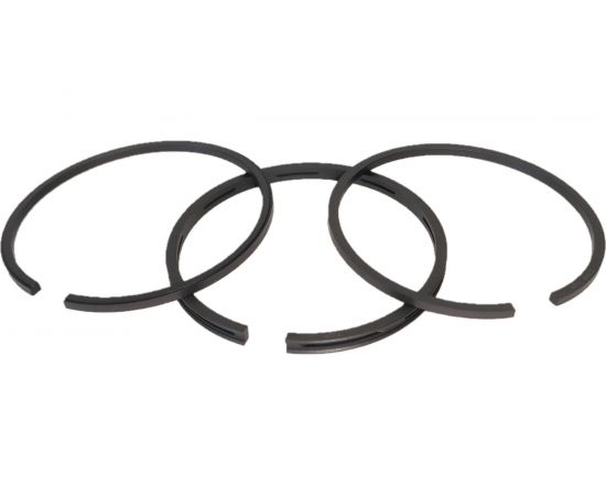Комплект поршневых колец 65 мм ЭнергоРесурс 9905008 