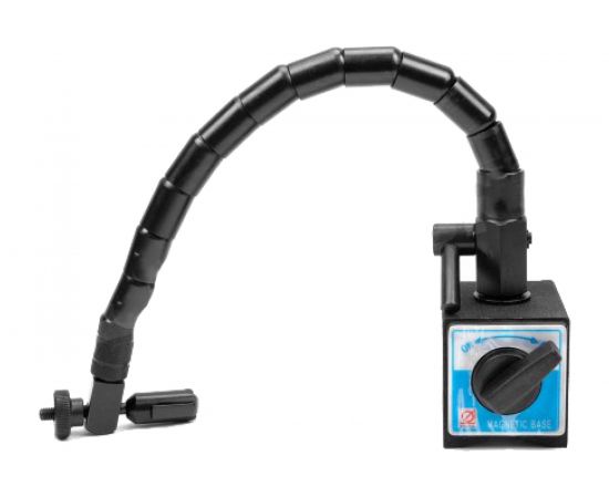 Стойка гибкая с магнитным основанием МС-29 360 мм для индикаторов Эталон 1018132 