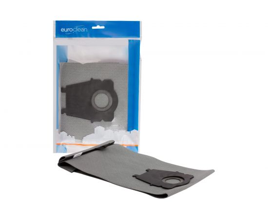 Синтетический мешок-пылесборник для BOSCH (1 шт.) EURO Clean EUR-06R 
